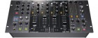 PIONEER DJM5000
