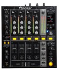 Pioneer DJM700-K