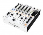 PIONEER DJM850-W