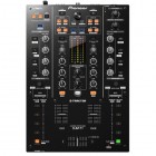 PIONEER DJM-T1