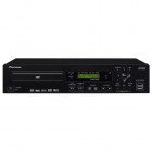 PIONEER DVD-V8000