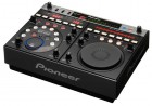 PIONEER RMX1000