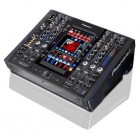 PIONEER SVM-1000