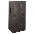 PROEL SMART 153P4 RU