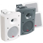 PROEL SPARK35PG
