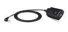 Sennheiser RMS 1