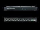 Sennheiser SDC 8200 AO