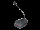 Sennheiser SDC 8200 C