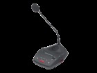 Sennheiser SDC 8200 CC