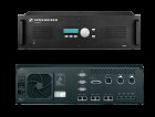 Sennheiser SDC 8200 CU