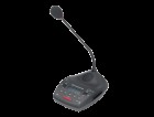 Sennheiser SDC 8200 CV