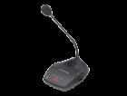 Sennheiser SDC 8200 D