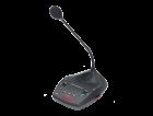 Sennheiser SDC 8200 DC