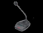 Sennheiser SDC 8200 DV