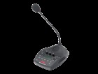 Sennheiser SDC 8200 ID