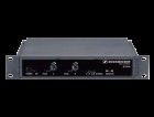 Sennheiser SI 1015