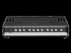 Sennheiser SI 30