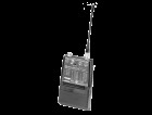 Sennheiser SK 3063-U