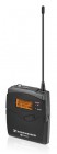 Sennheiser SK 500 G3 A