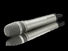 Sennheiser SKM 2000