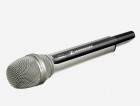 Sennheiser SKM 5200-II
