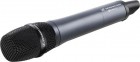 Sennheiser SKM 500-935 G3