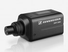 Sennheiser SKP 2000