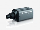 Sennheiser SKP 300 G3