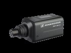 Sennheiser SKP 100 G3