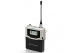 Sennheiser SK 9000