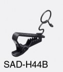 Sony SAD-H44B