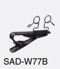 SONY SAD-W77B