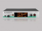 Sennheiser SR 300 IEM G3-GX
