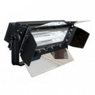 Logocam S-Light 110