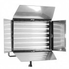 Logocam S-Light 330