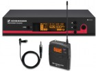 Sennheiser EW 112 G3-D-X