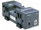 Sony BC-L120
