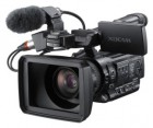 Sony PMW-100