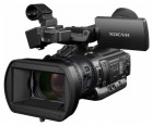 SONY PMW-200