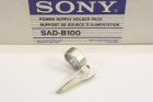 Sony SAD-B100