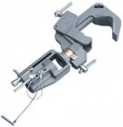 ��������� Manfrotto 137 Swivelling C clamp
