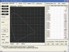 TVLOGIC CL-SOFT