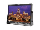 TVLOGIC LVM-242W