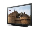 TVLOGIC LVM-553W-3G