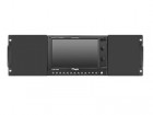 TVLOGIC RMK-071 S