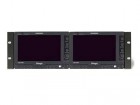 TVLOGIC RMK-074 D