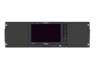 TVLOGIC RMK-074 S