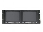 TVLOGIC RMK-084