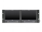 TVLOGIC RMK-091