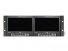 TVLOGIC RMK-091-M D